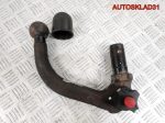 Фаркоп съемный крюк VW Golf 4 1J9803882 - АвтоСклад31.рф - авторазборка контрактные б/у запчасти в г. Белгород