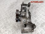 Кронштейн генератора VW Golf 4 1,6 BAD Бензин 032145169AD - АвтоСклад31.рф - авторазборка контрактные б/у запчасти в г. Белгород