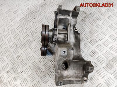 Кронштейн генератора VW Golf 4 1,6 BAD Бензин 032145169AD - АвтоСклад31.рф - авторазборка контрактные б/у запчасти в г. Белгород
