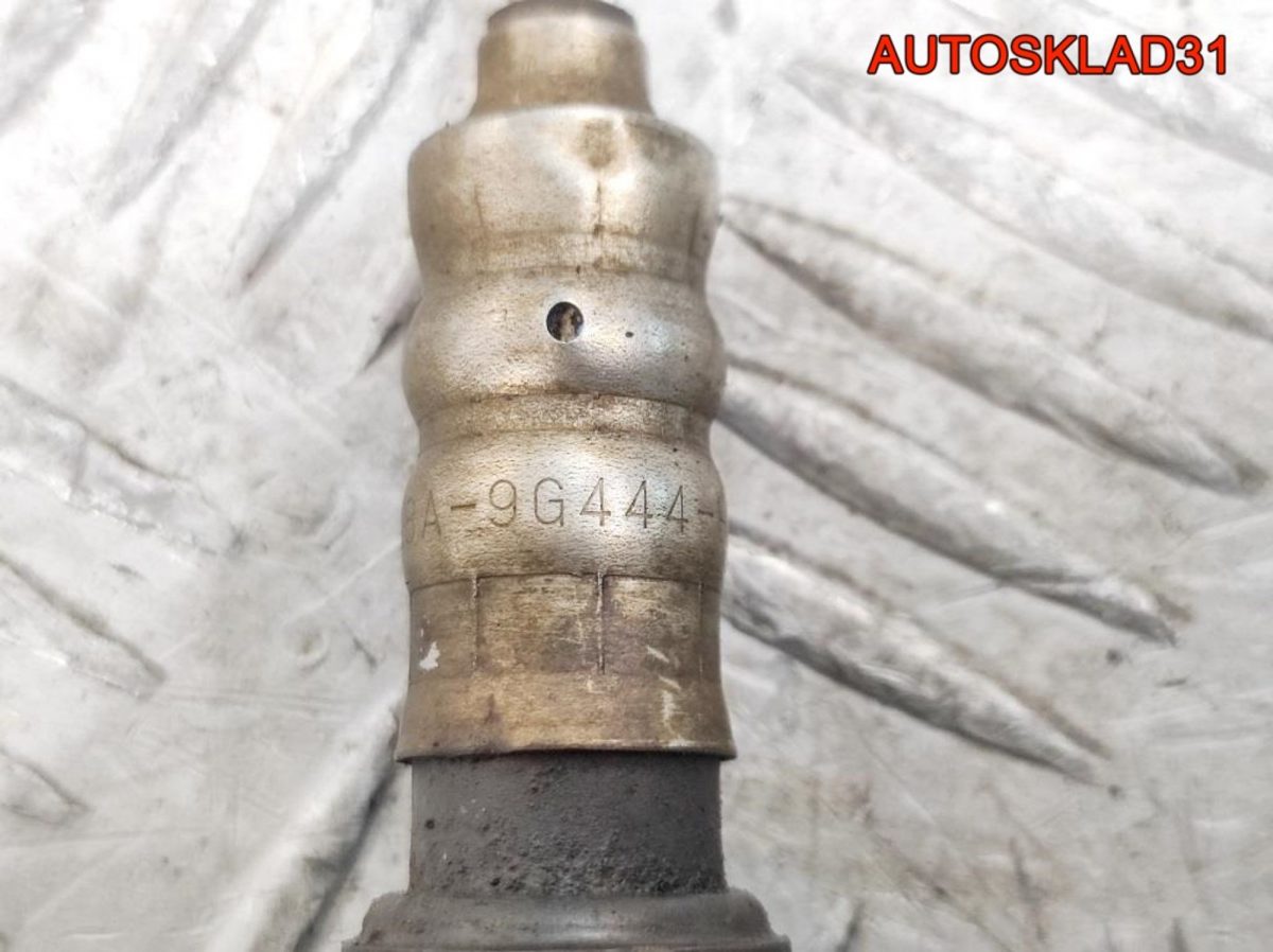 Датчик кислородный Ford Maverick 2 3,0 7KB4 5L8A9G444H2A - АвтоСклад31.рф - авторазборка контрактные б/у запчасти в г. Белгород