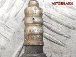 Датчик кислородный Ford Maverick 2 3,0 7KB4 5L8A9G444H2A - АвтоСклад31.рф - авторазборка контрактные б/у запчасти в г. Белгород