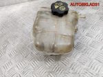 Бачок расширительный Opel Astra J 1,4 A14NET 13393368 - АвтоСклад31.рф - авторазборка контрактные б/у запчасти в г. Белгород