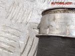 Патрубок интеркулера VW Passat B6 1,9 Дизель 1K0145838N - АвтоСклад31.рф - авторазборка контрактные б/у запчасти в г. Белгород