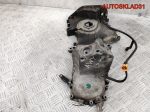 Крышка двигателя передняя VW Polo 4 1,2 AWY Бензин 03D109211C - АвтоСклад31.рф - авторазборка контрактные б/у запчасти в г. Белгород