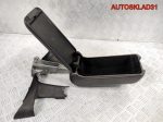 Подлокотник Mercedes-Benz W168 A1686800019 - АвтоСклад31.рф - авторазборка контрактные б/у запчасти в г. Белгород