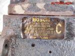ТНВД Mercedes Benz W220 3,2 613 A6130700001 - АвтоСклад31.рф - авторазборка контрактные б/у запчасти в г. Белгород
