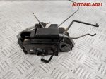Замок левой передней двери Hyundai Getz  813101C202 - АвтоСклад31.рф - авторазборка контрактные б/у запчасти в г. Белгород