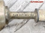 Комплект замок зажигания и личинка с ключом Volkswagen Passat B5 4B0905851C - АвтоСклад31.рф - авторазборка контрактные б/у запчасти в г. Белгород