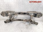 Балка задняя Ford Focus 2  Хетчбэк 1758060 - АвтоСклад31.рф - авторазборка контрактные б/у запчасти в г. Белгород