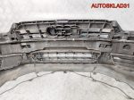 Бампер передний Audi A6 C7 4G0807437 - АвтоСклад31.рф - авторазборка контрактные б/у запчасти в г. Белгород