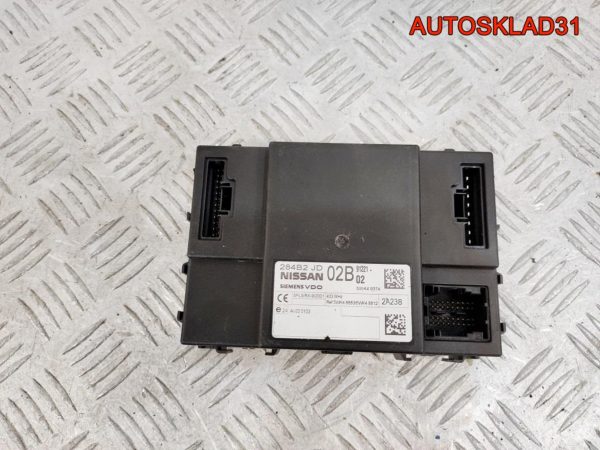 Блок ЭБУ Opel Corsa C 1,4 Бензин 12214800 - АвтоСклад31.рф - авторазборка контрактные б/у запчасти в г. Белгород