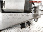 Колонка рулевая Mercedes W211 A2114620120 - АвтоСклад31.рф - авторазборка контрактные б/у запчасти в г. Белгород