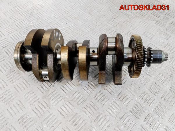 Блок Эбу Opel Vectra C 1.8 Z18XER 55355631 Бензин - АвтоСклад31.рф - авторазборка контрактные б/у запчасти в г. Белгород