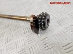 Вал балансирный Mercedes Benz W220 3,2 M112.944 A1120341122 - АвтоСклад31.рф - авторазборка контрактные б/у запчасти в г. Белгород