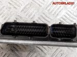 Блок ЭБУ Skoda Fabia 2 1,4 BXW Бензин 03C906024B - АвтоСклад31.рф - авторазборка контрактные б/у запчасти в г. Белгород
