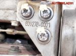 Турбина Skoda Rapid 1,6 CXM Дизель 04L253020C - АвтоСклад31.рф - авторазборка контрактные б/у запчасти в г. Белгород