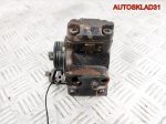 ТНВД Mercedes Benz W220 3,2 613 A6130700001 - АвтоСклад31.рф - авторазборка контрактные б/у запчасти в г. Белгород