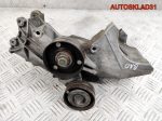 Кронштейн генератора VW Golf 4 1,6 BAD Бензин 032145169AD - АвтоСклад31.рф - авторазборка контрактные б/у запчасти в г. Белгород