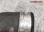 Патрубок интеркулера Mercedes Benz W203 2.2 Дизель A2035283482 - АвтоСклад31.рф - авторазборка контрактные б/у запчасти в г. Белгород