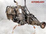 АКПП 4WD Ford Maverick 2 3,0 7KB4 Бензин  7L8P7000DA - АвтоСклад31.рф - авторазборка контрактные б/у запчасти в г. Белгород