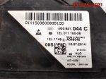 Фара правая Ксенон Audi A6 C7 4G0941044C - АвтоСклад31.рф - авторазборка контрактные б/у запчасти в г. Белгород