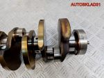 Коленвал Mercedes Benz W220 3,2 M112.944 - АвтоСклад31.рф - авторазборка контрактные б/у запчасти в г. Белгород