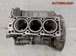 Блок двигателя Mercedes Benz W220 3,2 M112.944 R1120103205 - АвтоСклад31.рф - авторазборка контрактные б/у запчасти в г. Белгород