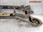 Балка задняя Ford Focus 2  Хетчбэк 1758060 - АвтоСклад31.рф - авторазборка контрактные б/у запчасти в г. Белгород