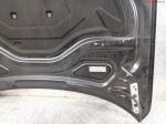 Капот Audi A6 C7 4G 4G0823029A - АвтоСклад31.рф - авторазборка контрактные б/у запчасти в г. Белгород