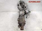 МКПП 4WD Subaru Forester S11 2.0 EJ201 Бензин TY754XR4AA - АвтоСклад31.рф - авторазборка контрактные б/у запчасти в г. Белгород