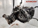 АКПП 4WD Ford Maverick 2 3,0 7KB4 Бензин  7L8P7000DA - АвтоСклад31.рф - авторазборка контрактные б/у запчасти в г. Белгород