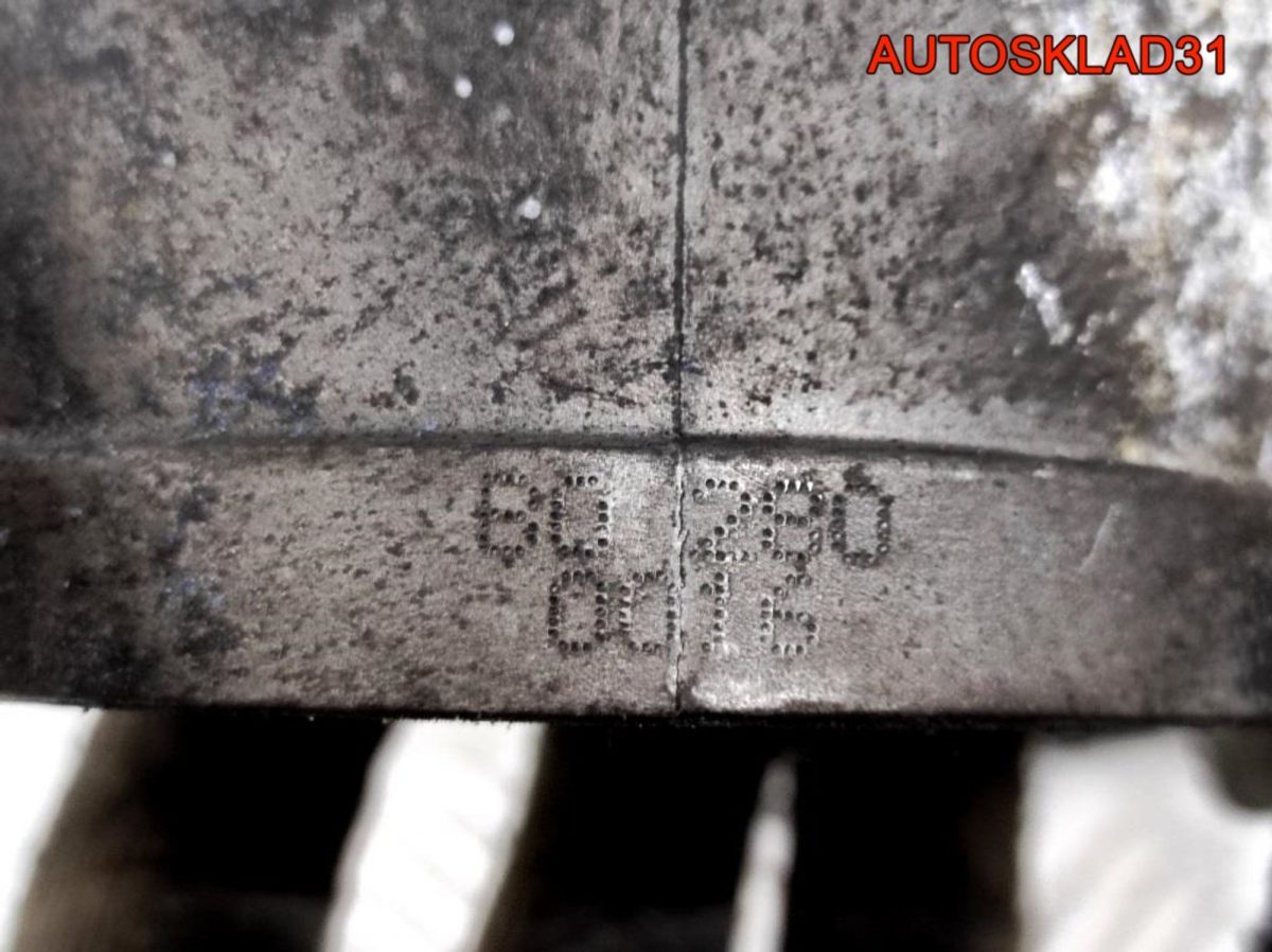 Датчик абсолютного давления Mercedes Benz W220 3,2 613 A0041533128 - АвтоСклад31.рф - авторазборка контрактные б/у запчасти в г. Белгород