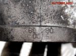 Датчик абсолютного давления Mercedes Benz W220 3,2 613 A0041533128 - АвтоСклад31.рф - авторазборка контрактные б/у запчасти в г. Белгород