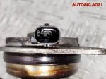 Клапан электромагнитный Opel Astra J 1,4 A14NET 55562223 - АвтоСклад31.рф - авторазборка контрактные б/у запчасти в г. Белгород