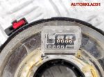 Механизм подрулевой  Volkswagen Golf 5 1K0959653C - АвтоСклад31.рф - авторазборка контрактные б/у запчасти в г. Белгород