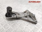 Кронштейн генератора VW Polo 1.4 BBY Бензин 030145169N - АвтоСклад31.рф - авторазборка контрактные б/у запчасти в г. Белгород