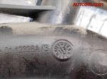 Фланец системы охлаждения Opel Astra J 1,4 A14NET 0112326A - АвтоСклад31.рф - авторазборка контрактные б/у запчасти в г. Белгород