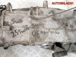 МКПП 4WD Subaru Forester S12 2,5 Бензин TY758VGZAA - АвтоСклад31.рф - авторазборка контрактные б/у запчасти в г. Белгород