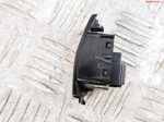 Кнопка аварийной сигнализации Audi A6 C7 4G 4G0941509 - АвтоСклад31.рф - авторазборка контрактные б/у запчасти в г. Белгород