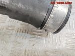 Патрубок интеркулера Mercedes Benz W203 2.2 Дизель A2035281782 - АвтоСклад31.рф - авторазборка контрактные б/у запчасти в г. Белгород