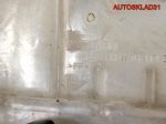 Бачок расширительный Opel Astra J 1,4 A14NET 13393368 - АвтоСклад31.рф - авторазборка контрактные б/у запчасти в г. Белгород