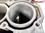 Блок цилиндров VW Polo 4 1,2 AWY Бензин 03D103019J - АвтоСклад31.рф - авторазборка контрактные б/у запчасти в г. Белгород