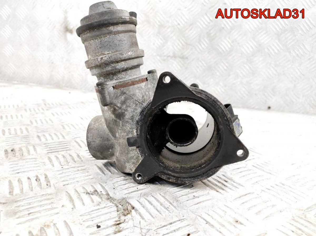 Датчик абсолютного давления Mercedes Benz W220 3,2 613 A0041533128 - АвтоСклад31.рф - авторазборка контрактные б/у запчасти в г. Белгород
