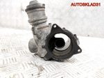 Датчик абсолютного давления Mercedes Benz W220 3,2 613 A0041533128 - АвтоСклад31.рф - авторазборка контрактные б/у запчасти в г. Белгород