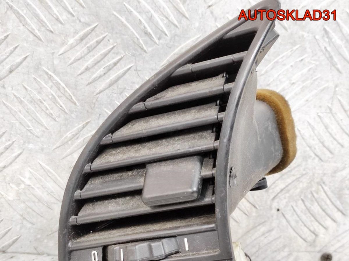 Переключатель света BMW E36 61311387051 - АвтоСклад31.рф - авторазборка контрактные б/у запчасти в г. Белгород