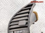 Переключатель света BMW E36 61311387051 - АвтоСклад31.рф - авторазборка контрактные б/у запчасти в г. Белгород