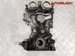Крышка двигателя передняя Opel Astra J 1,4 A14NET 55565338 - АвтоСклад31.рф - авторазборка контрактные б/у запчасти в г. Белгород