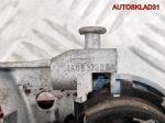 Ручка двери передняя правая Skoda Fabia 5J0837885C - АвтоСклад31.рф - авторазборка контрактные б/у запчасти в г. Белгород