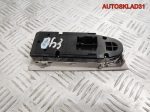 Блок управления стеклоподъемниками BMW E90 61316948624 - АвтоСклад31.рф - авторазборка контрактные б/у запчасти в г. Белгород