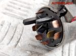 Комплект замок зажигания и личинка с ключом VW Passat B5 4B0905851C - АвтоСклад31.рф - авторазборка контрактные б/у запчасти в г. Белгород
